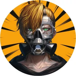 Reinelex Music - Musical artist