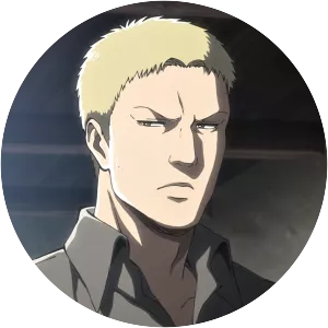 Reiner Braun - German journalist