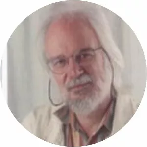 Reiner Franke - Author