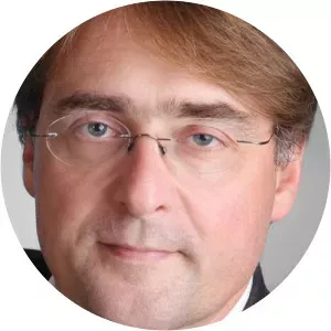 Reiner Hähnle - Researcher