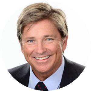 Reiner Luedecke photograph