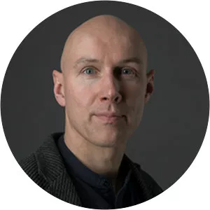 Reiner Maria Matysik