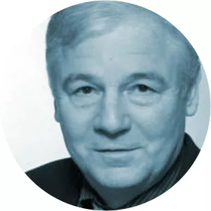 Reiner Matzker - Philosopher