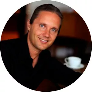 Reiner Schneider-Waterberg - Musical artist