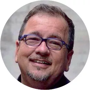 eberhard metternich reiner schuhenn