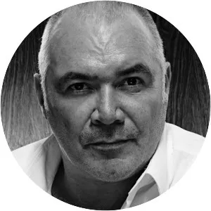 Reiner Winterschladen