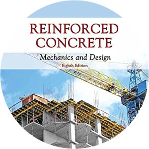 Reinforced Concrete: Mechanics and Design