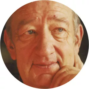 Reinhard Abeln - Journalist