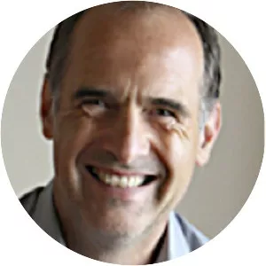 Reinhard David Flender