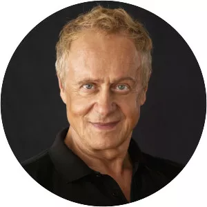 Reinhard Flatischler