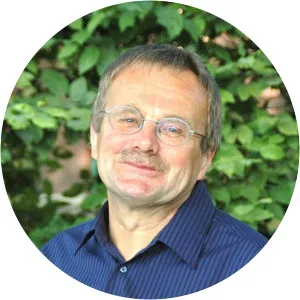 Reinhard Funk - Politician