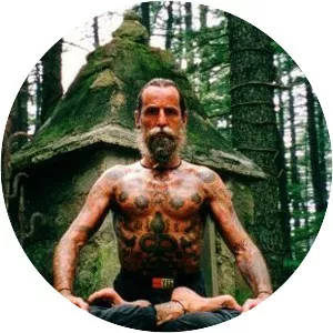 Reinhard Gammenthaler