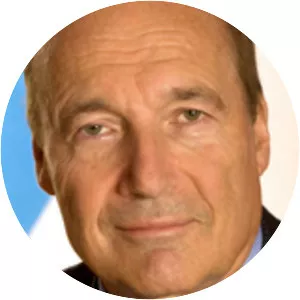 Reinhard Heydenreuter