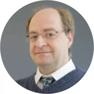 Reinhard Kähle (Reinhard Kahle)