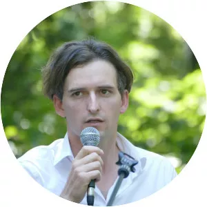 Reinhard Kaiser-Mühlecker