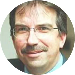 Reinhard Kammler Musician