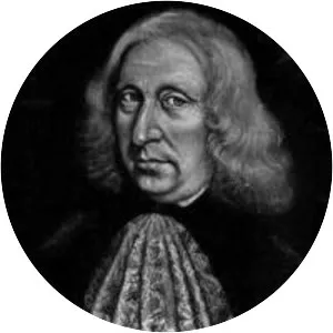 Reinhard Keiser - German opera composer