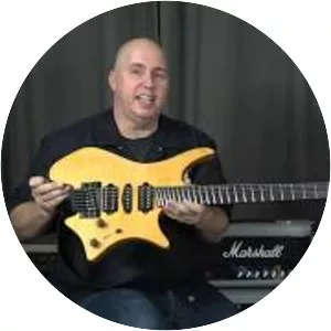 Reinhard Kiesel - Author