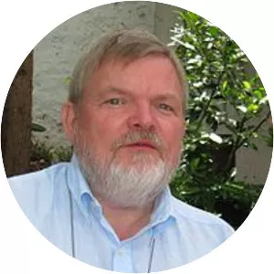 Reinhard Köhler - German linguist