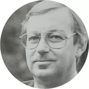 Reinhard Löw - Philosopher