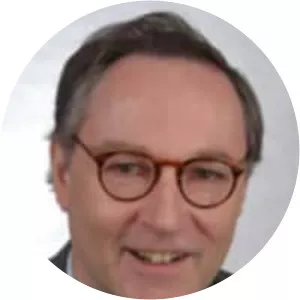 Reinhard Pekrun - Psychologist