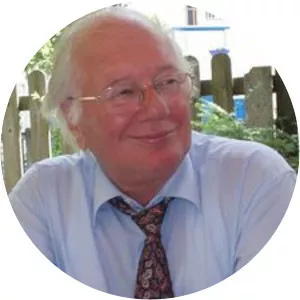 Reinhard R. Heinisch