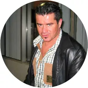 Reinhard Raith - Musical artist