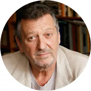 Reinhard Scheunemann