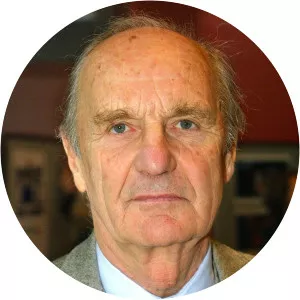 Reinhard Schlagintweit