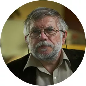 Reinhard Schwabenitzky