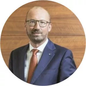 Reinhard Schwendtbauer - 