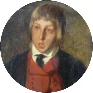 Reinhard Sebastian Zimmermann