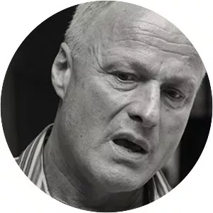 Reinhard Sieder - Austrian historian