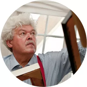 reinhard stupperich manuel thomas