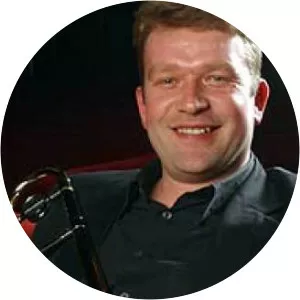 Reinhard Summerer Musician