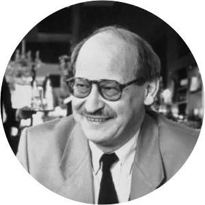 Reinhard Urbach - Theatrologist