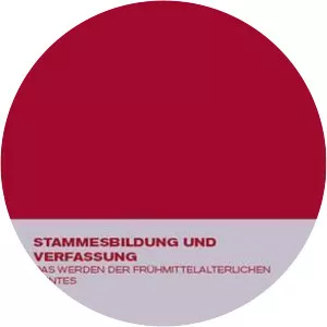 Reinhard Wenskus - German medieval historian