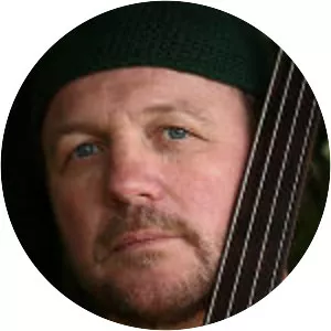 Reinhard Ziegerhofer