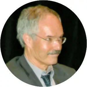 Reinhard Zintl - Author