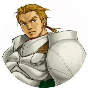 Reinhardt Schneider - 