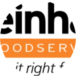 Reinhart Foodservice L. L. C.