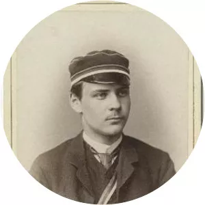 Reinhart Maurach - Jurist