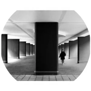 Reinhart Mlineritsch - Photographer