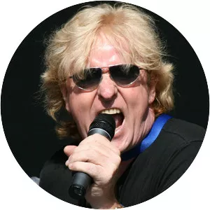 Reinhold Bilgeri - Austrian musician