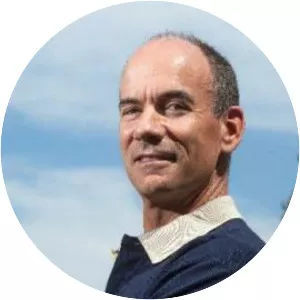 Reinhold Dauskardt - Professor