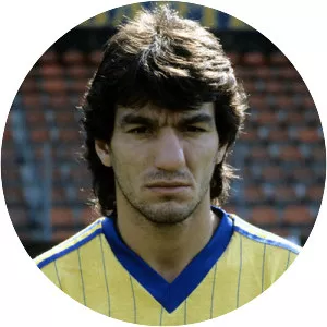 Reinhold Hintermaier