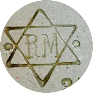 Reinhold Merkelbach - German archaeologist