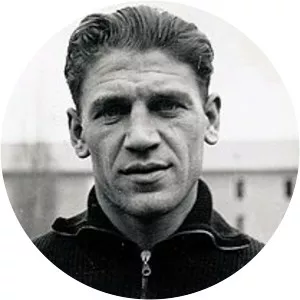 Reinhold Münzenberg