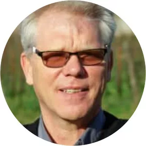 Reinhold Nann - Theologian