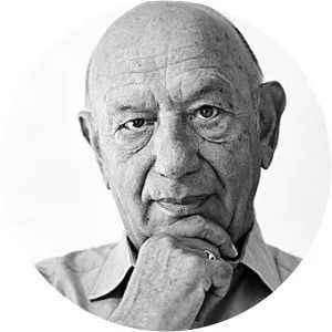 Reinhold Neven Du Mont